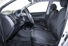 Hyundai i20  3-Türer