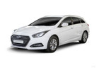Hyundai i40cw