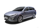 Hyundai i30 Kombi