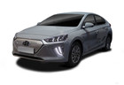 Hyundai IONIQ Elektro