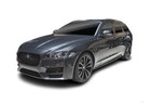 Jaguar XF Sportbrake