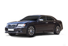 Lancia Thema