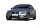 Lexus IS 300h