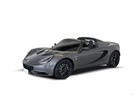 Lotus Elise