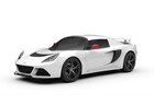 Lotus Exige