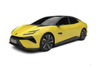Lotus Emeya