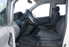 Mercedes-Benz Vito 110 CDI