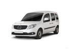 Mercedes-Benz Citan 108 CDI