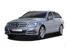 Mercedes-Benz C-Klasse T-Modell