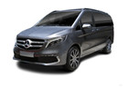 Mercedes-Benz V-Klasse Diesel