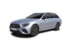 Mercedes-Benz E-Klasse T-Modell Plugin Hybrid
