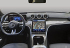 Mercedes-Benz C-Klasse T-Modell
