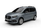 Mercedes-Benz Citan 110