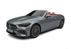 Mercedes-Benz CLE Cabrio
