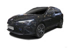 MG 5