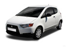 Mitsubishi Colt  3-Türer