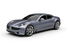 FISKER Fisker