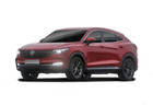 DFSK Fengon E5 PHEV