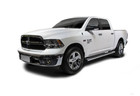 RAM RAM 1500 3.0 l V6 EcoDiesel