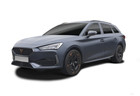 CUPRA Cupra Leon Sportstourer Diesel