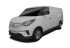 Maxus eDeliver 3