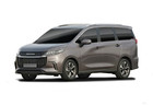 Maxus Euniq 5
