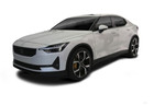 Polestar Polestar 2