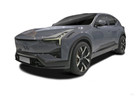 Polestar Polestar 3