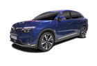 VinFast VF8