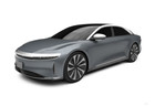 Lucid Air