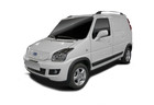 Cenntro Logistar 100