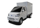 Cenntro Logistar 200