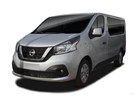 Nissan NV300 dCi 110