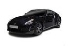 Nissan 370 Z