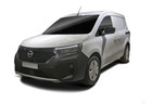 Nissan Townstar DIG-T 130