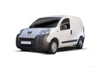 Peugeot Bipper 1.4