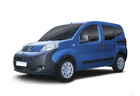 Peugeot Bipper 1.3 HDi