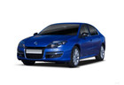 Renault Laguna E85