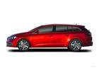 Renault Megane Grandtour