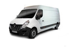 Renault Master Z.E.