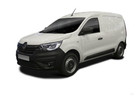 Renault Express Blue dCi 75