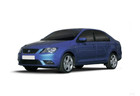 SEAT Toledo