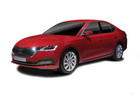 Skoda Octavia Diesel IV