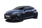 Toyota Yaris 3-Türer