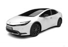 Toyota Prius Plug-In