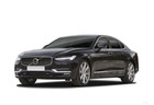 Volvo S90 Plug-In-Hybrid