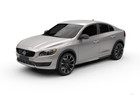 Volvo S60 Cross Country