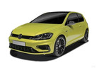 Volkswagen Golf VII 3-Türer