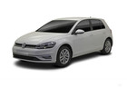 Volkswagen Golf VII Hybrid 5-Türer