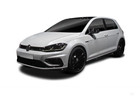 Volkswagen Golf VII 5-Türer